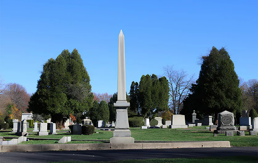 We Are Here to Help You